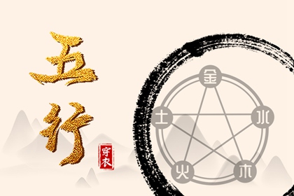 今日农历 今日农历查询 农历阴历查询2025年